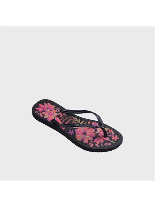 slim organic HAVAIANAS | 41328232718