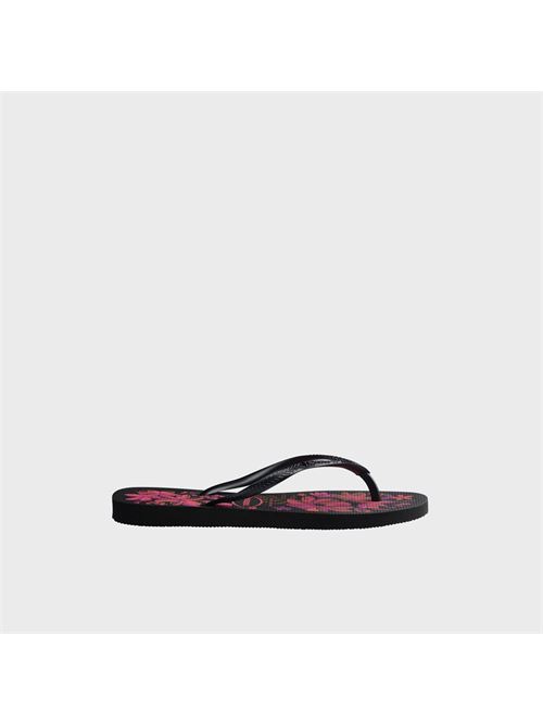 slim organic HAVAIANAS | 41328232718