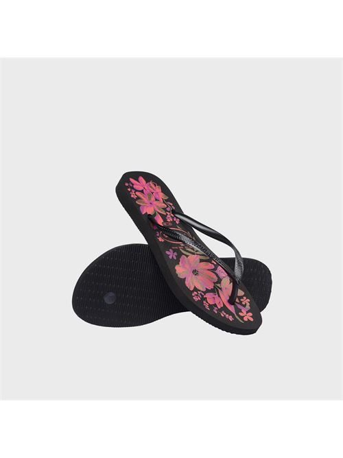 slim organic HAVAIANAS | 41328232718