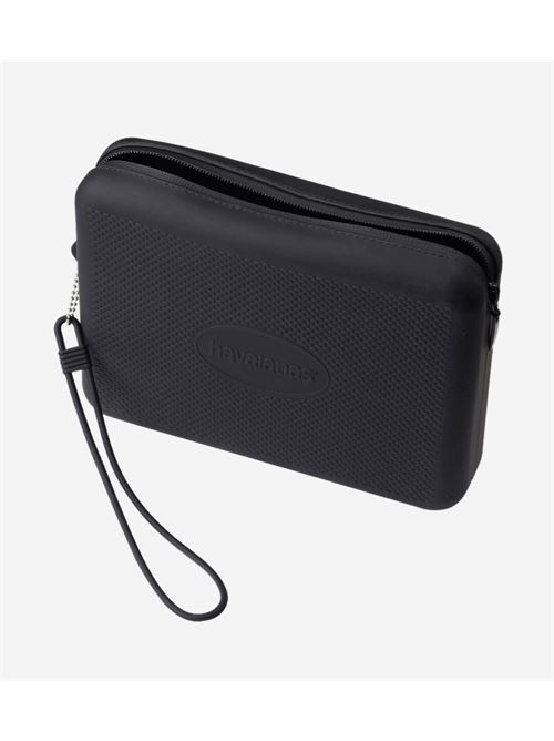 beach necessaire HAVAIANAS | 41351950090