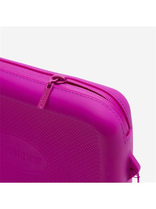 beach necessaire HAVAIANAS | 41351954622