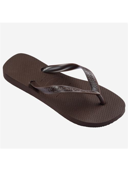 top tiras HAVAIANAS | 41374280727
