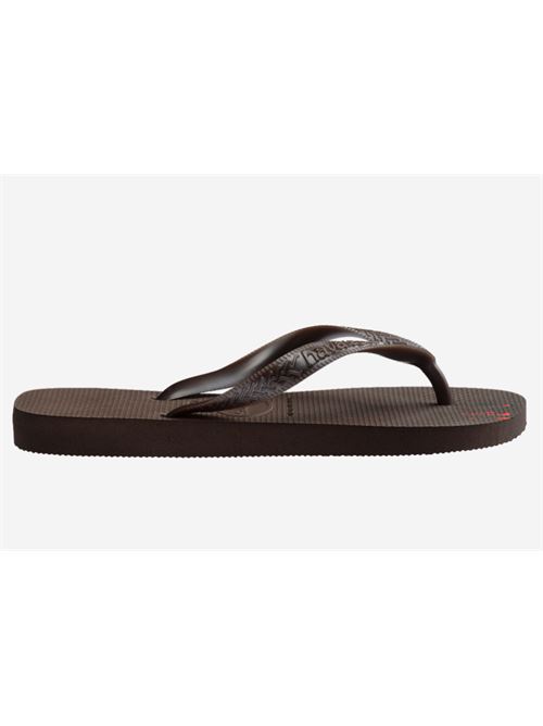 top tiras HAVAIANAS | 41374280727