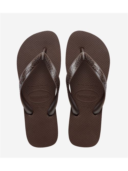 top tiras HAVAIANAS | 41374280727