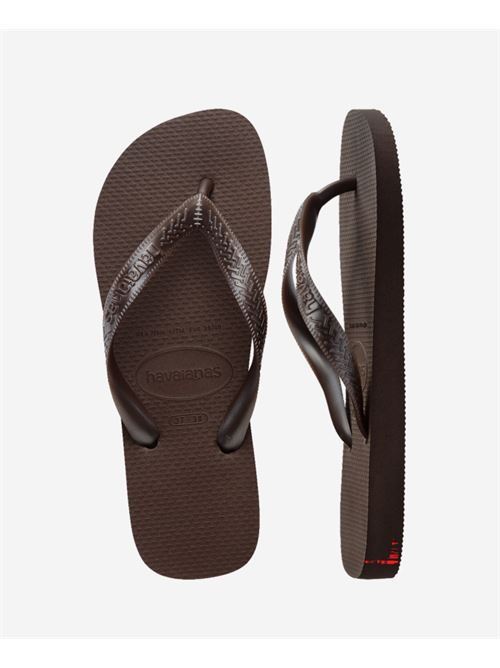 top tiras HAVAIANAS | 41374280727