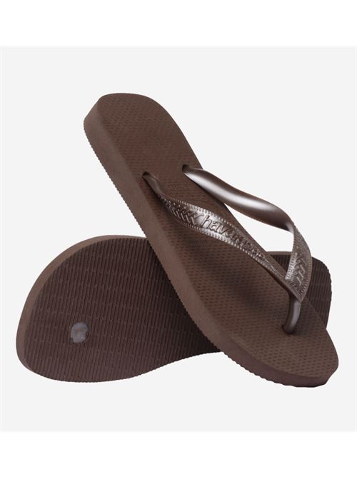 top tiras HAVAIANAS | 41374280727