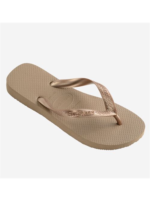 top tiras HAVAIANAS | 41374283581
