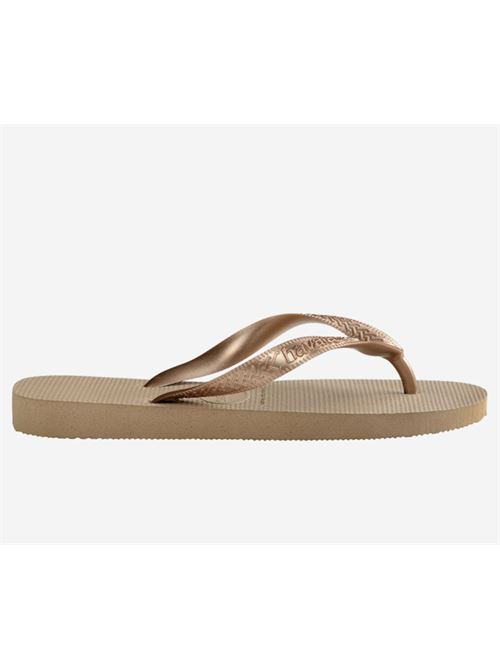 top tiras HAVAIANAS | 41374283581