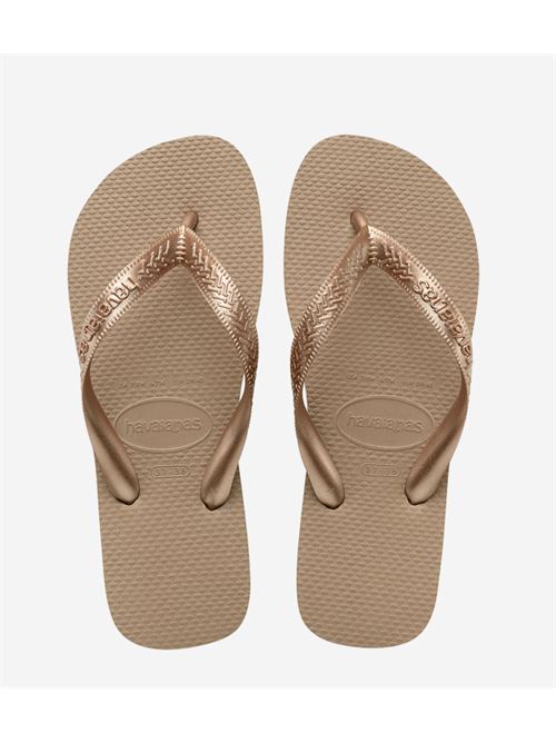 top tiras HAVAIANAS | 41374283581