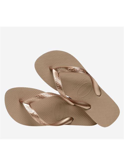 top tiras HAVAIANAS | 41374283581