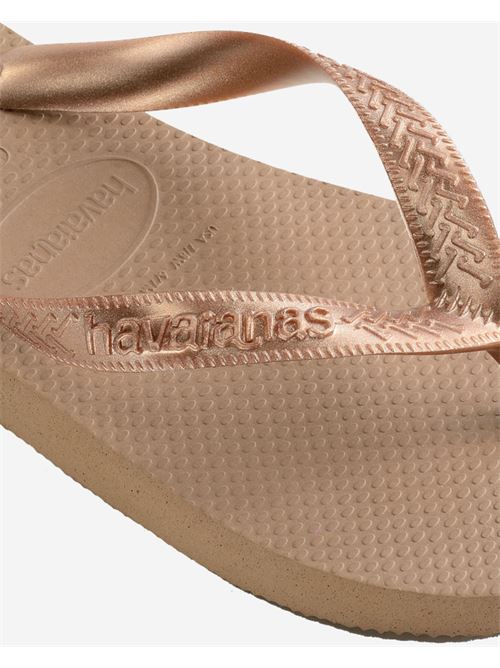 top tiras HAVAIANAS | 41374283581