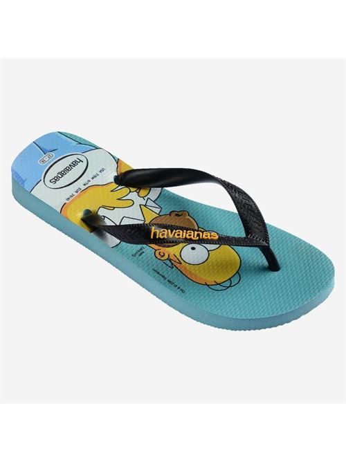 simpson HAVAIANAS | 41378892968