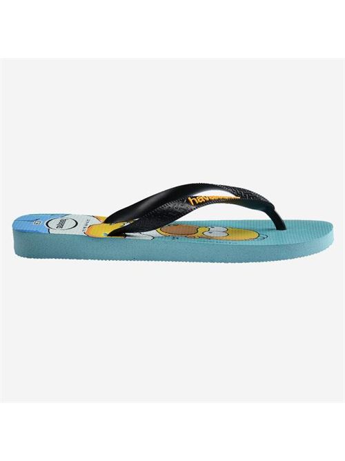 simpson HAVAIANAS | 41378892968