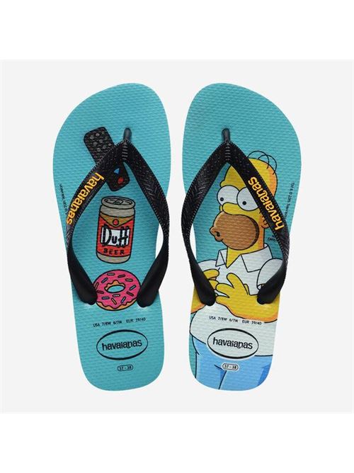 simpson HAVAIANAS | 41378892968