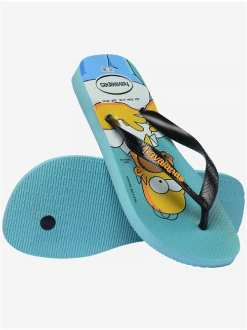 simpson HAVAIANAS | 41378892968