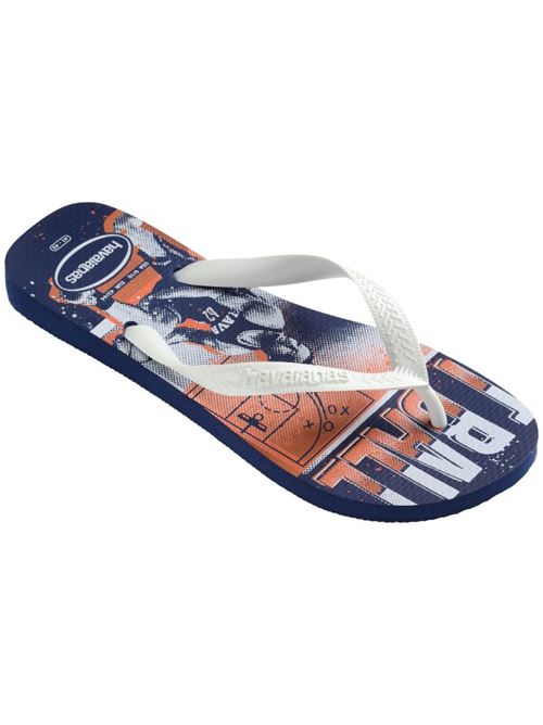 top athletic HAVAIANAS | 41413486359
