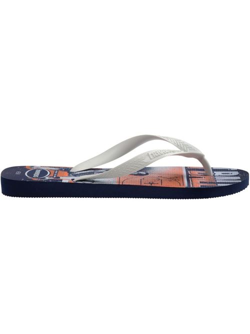 top athletic HAVAIANAS | 41413486359