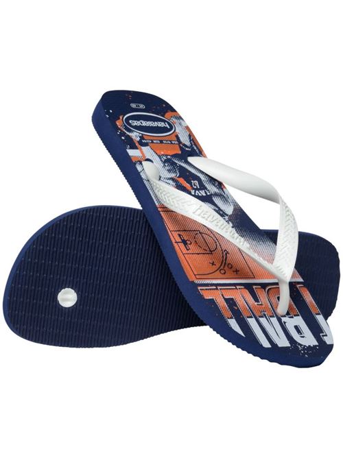 top athletic HAVAIANAS | 41413486359