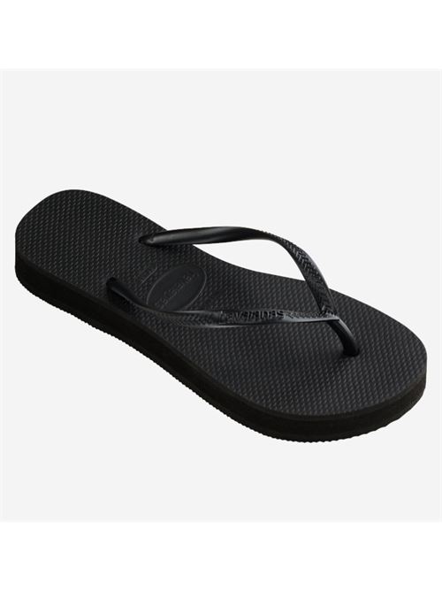 slim flatform HAVAIANAS | 41445370090