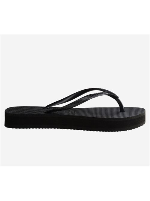 slim flatform HAVAIANAS | 41445370090