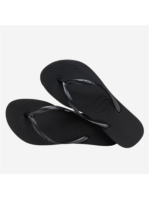 slim flatform HAVAIANAS | 41445370090