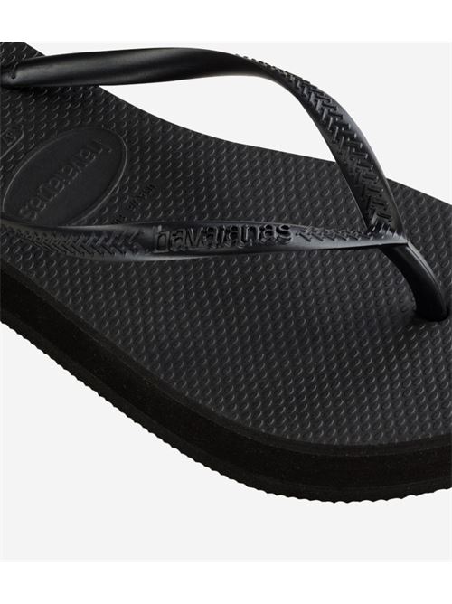 slim flatform HAVAIANAS | 41445370090