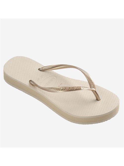 slim flatform HAVAIANAS | 41445370121