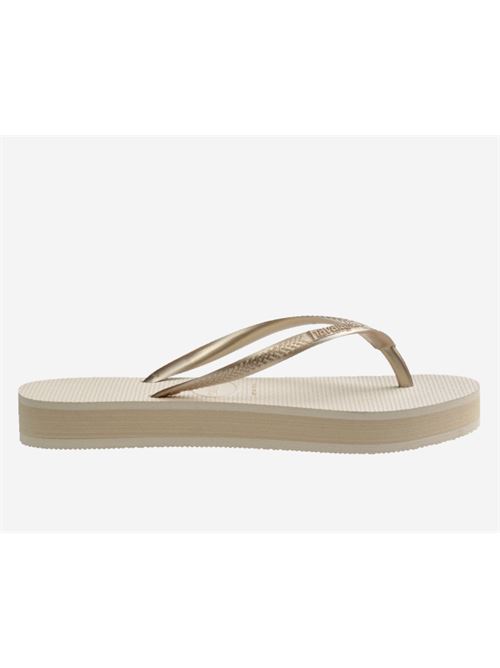slim flatform HAVAIANAS | 41445370121