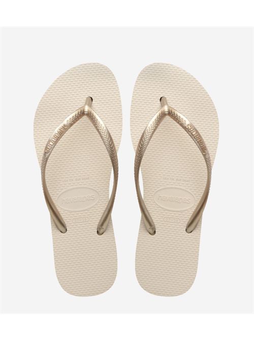 slim flatform HAVAIANAS | 41445370121