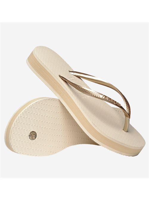 slim flatform HAVAIANAS | 41445370121