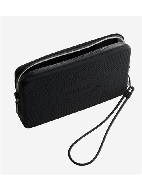 mini bag logo HAVAIANAS | 41454290090