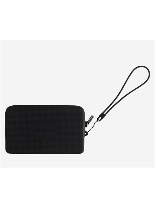 mini bag logo HAVAIANAS | 41454290090