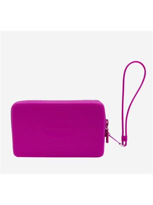 mini bag logo HAVAIANAS | 41454294622