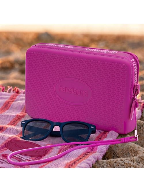 mini bag logo HAVAIANAS | 41454294622