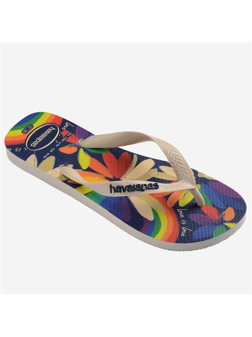 top pride HAVAIANAS | 41466738811