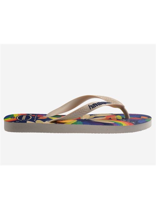 top pride HAVAIANAS | 41466738811