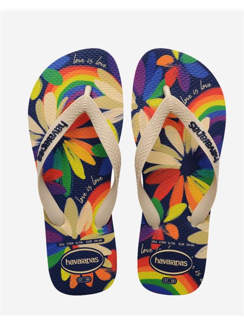 top pride HAVAIANAS | 41466738811