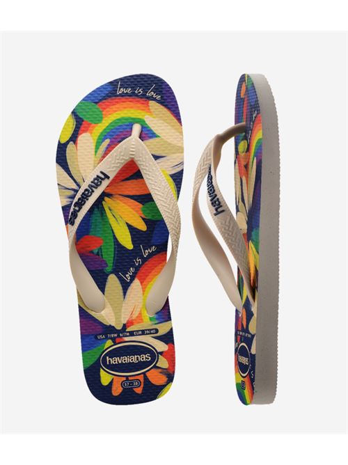 top pride HAVAIANAS | 41466738811