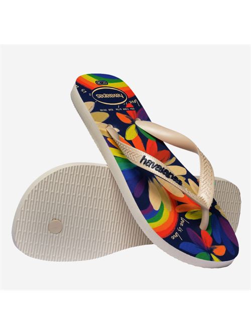 top pride HAVAIANAS | 41466738811