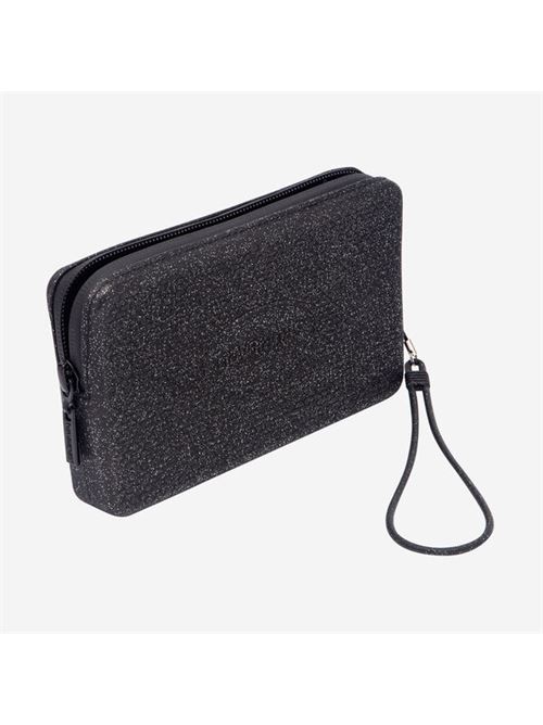 mini bag plus glitter HAVAIANAS | 41472730090