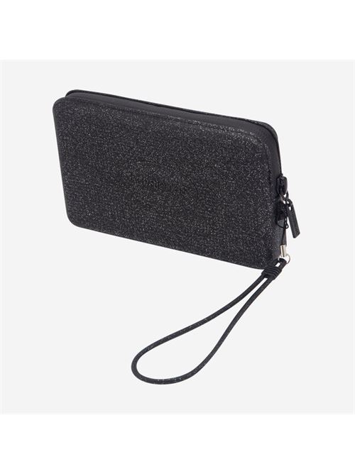 mini bag plus glitter HAVAIANAS | 41472730090