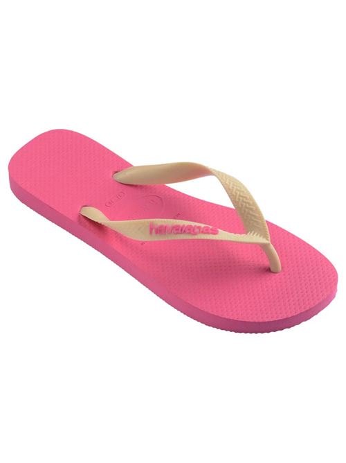  HAVAIANAS | 41475225784