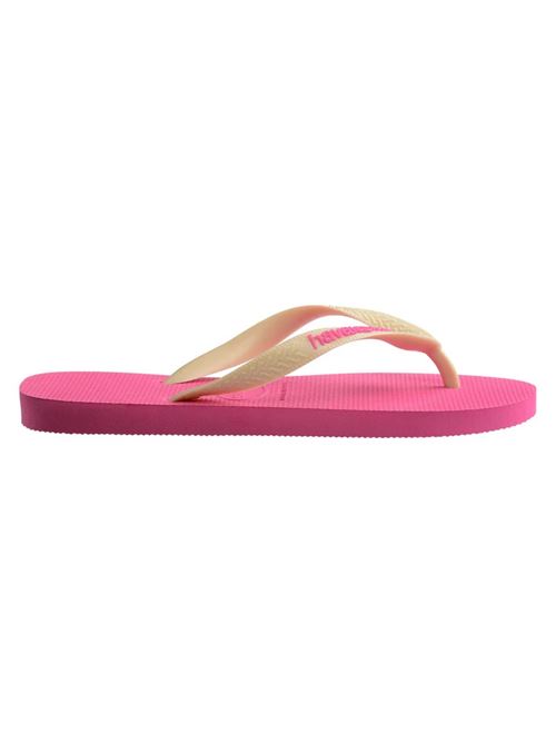  HAVAIANAS | 41475225784