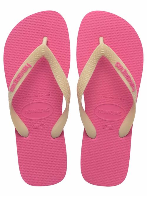  HAVAIANAS | 41475225784