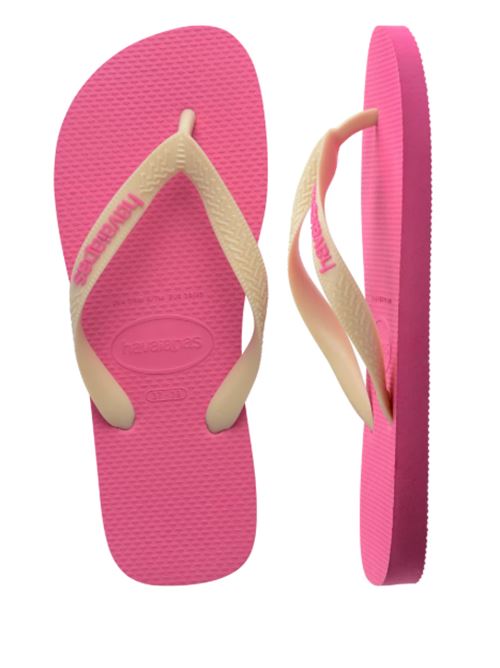  HAVAIANAS | 41475225784