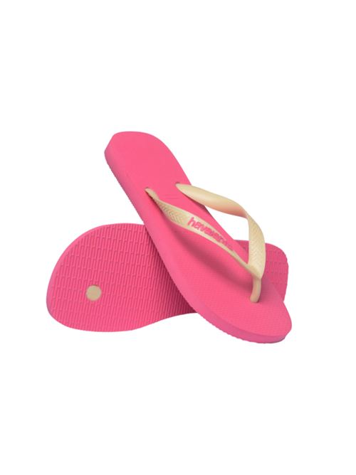  HAVAIANAS | 41475225784