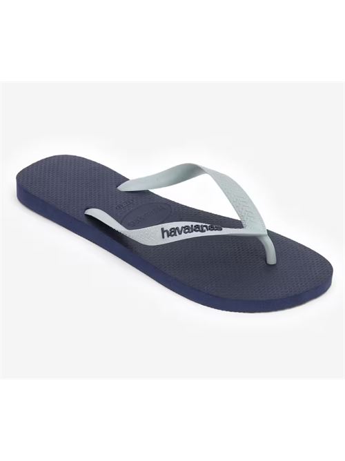 top logo pop up HAVAIANAS | 41475226514
