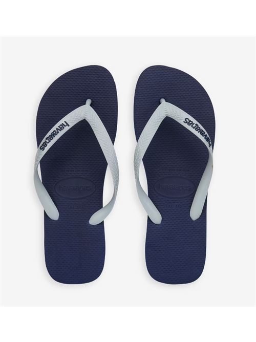 top logo pop up HAVAIANAS | 41475226514