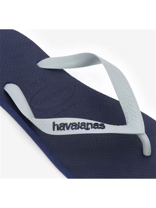 top logo pop up HAVAIANAS | 41475226514