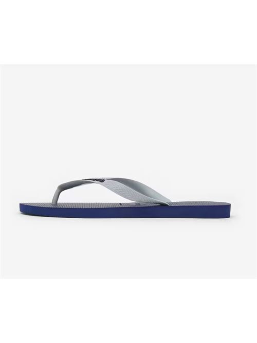 top logo pop up HAVAIANAS | 41475226514